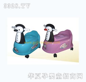 �o���냺������2204