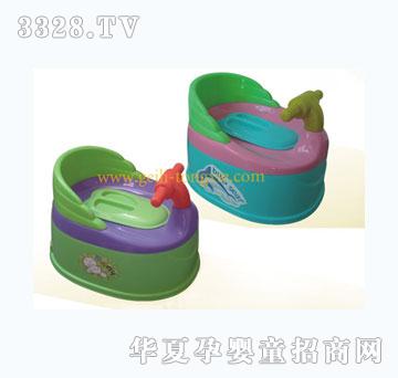 �o���냺������2208