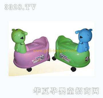 �o���냺������2203