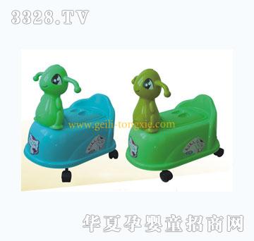 �o���냺������2205