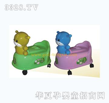 �o���냺������2206