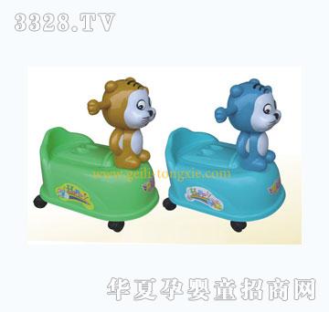 �o���냺������2210