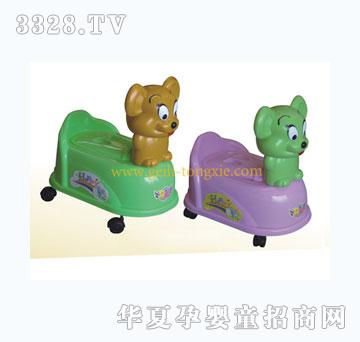 �o���냺������2211