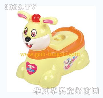 �o���¿ͨ����������