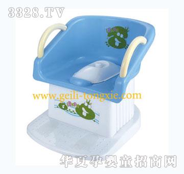 �o����ͨ����ʽ������������