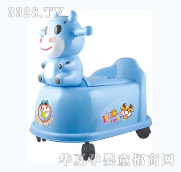 ��ͯ��8198��ţ��������