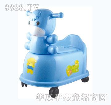 ��ͯ��8197���ܣ�������