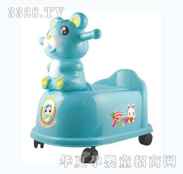 ��ͯ��8199���ã�������