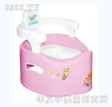 ��ͯ��8200������