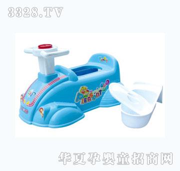 ��ͯ��8229������