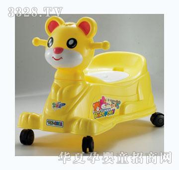 ��ͯ��8333��ͨ��������