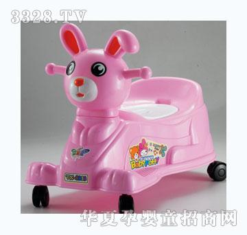 ��ͯ��8322��ͨ��������