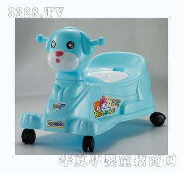 ��ͯ��8311��ͨ��������