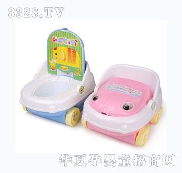 ������������8825