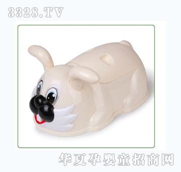 ������������8873