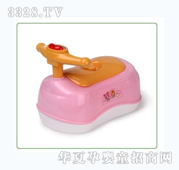 ������������8875