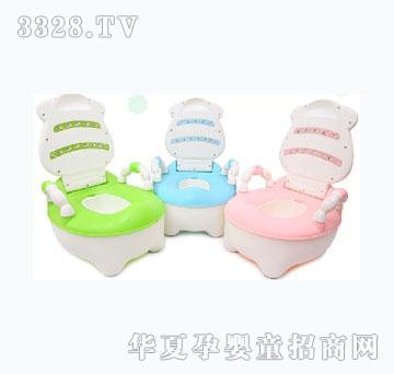 ������������8876