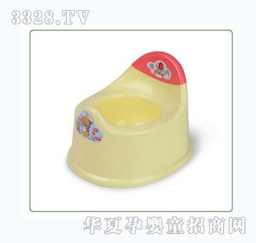 ������������8905C