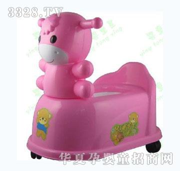 ��ͯ��8197С��������