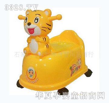 ��ͯ��8196�ϻ��^��ȫ�Sɫ����ɫ�ģ�������