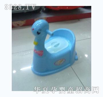 С����8018������