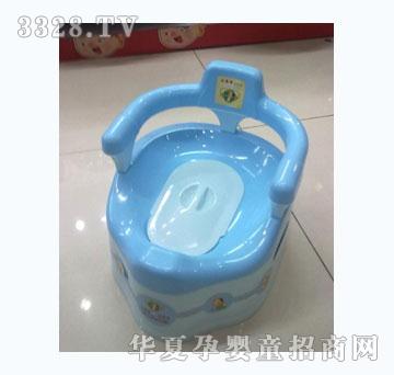 С�ʵ�8013������