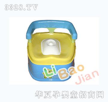 ؐ����̖8829������