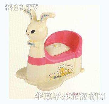 ؐ��8811������