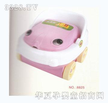 ؐ��8825������