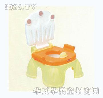 ؐ��8826������