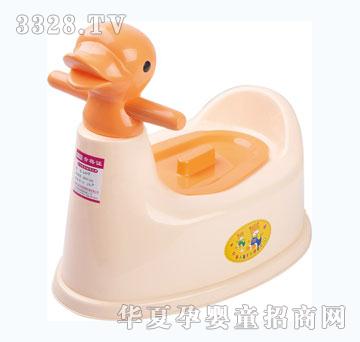 ؐ��2018������