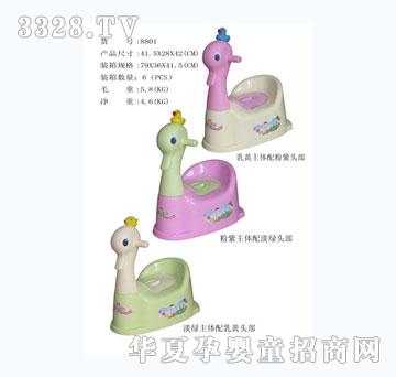 ؐ��8801������