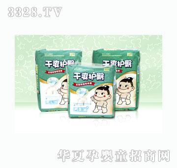 ϲ֮�ɼ�����Ʒ���׃���ˬ�o�μ���Ƭ