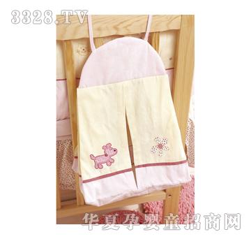 ؐ��Babyroyol��ɫ�򲼴�