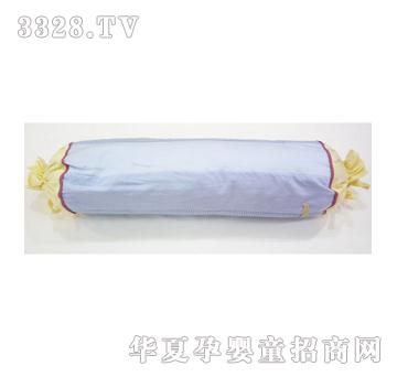 ؐ��Babyroyol�A��