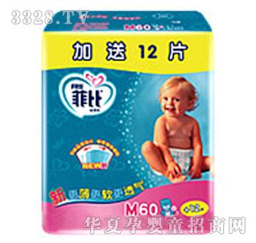 �΋���Ʊȳ�ֵ�䌚�b