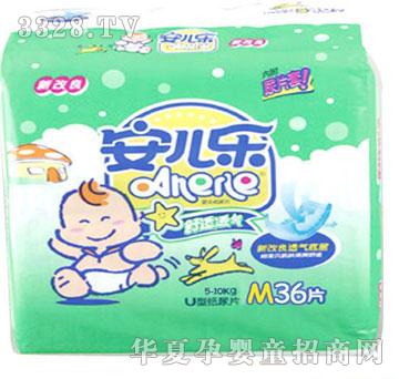 �΋��䰲������ƬM36(�m��5-10kg)