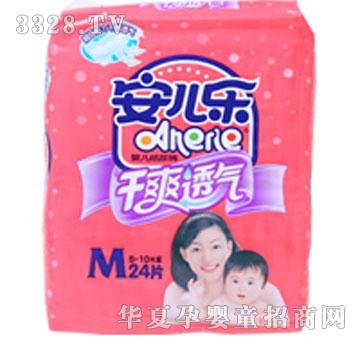 �΋��䰲������ˬ͸�⼈��ѝ