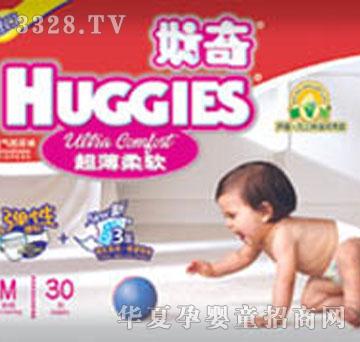 �΋�����泬����ܛ͸�⼈��ѝ