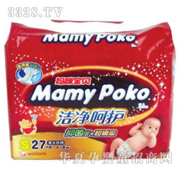 �΋��䋌�䌚ؐ--�������o����ѝ