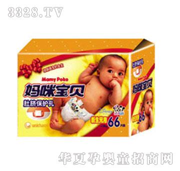 �΋��䋌�䌚ؐ����������ѝ