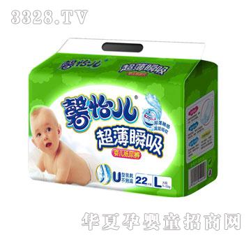 ܰ��������(j��)���냺����ѝ