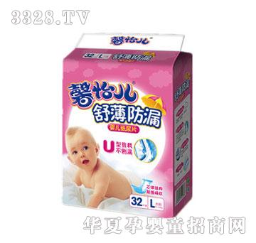 ܰ�����污�d��냺����Ƭ