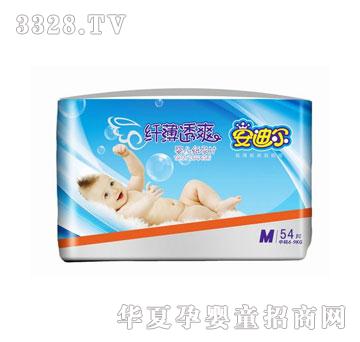 NP-2113M���Ϡ��w��͸ˬ��ƬM�a