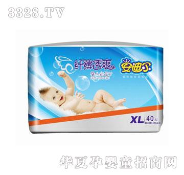 NP-2111XL���Ϡ��w��͸ˬ��ƬXL�a