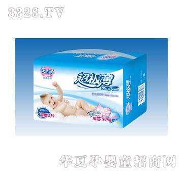 F-2346���Ϡ�����(j��)���냺����ƬL�a