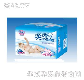 F-2345���Ϡ�����(j��)���냺����ƬS�a