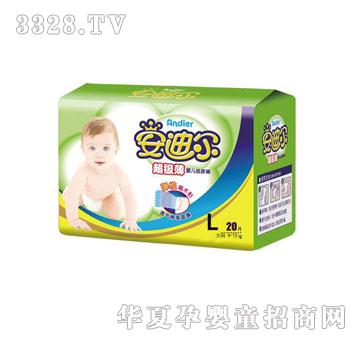 ���Ϡ�����(j��)���냺����ѝ