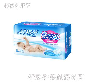 F-2346���Ϡ�����(j��)���냺����Ƭ