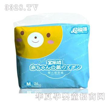 �����u�����O������ѝM26Ƭ